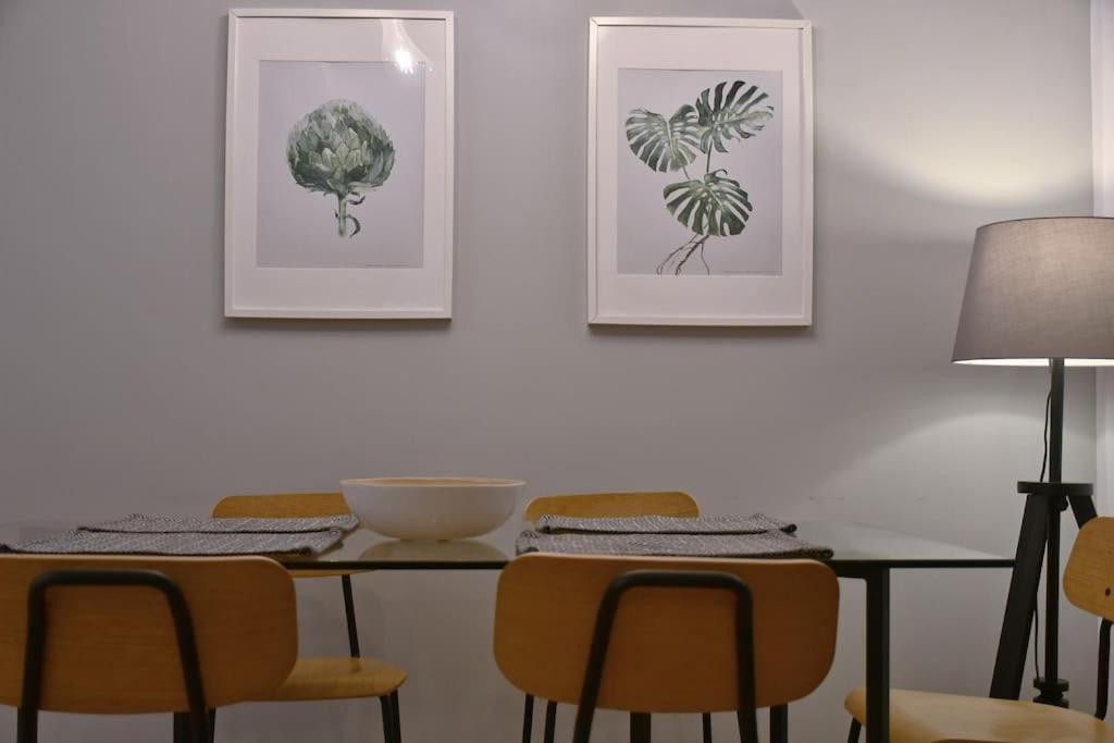 Flat Near Acropolis Hill Διαμέρισμα Αθήνα Εξωτερικό φωτογραφία