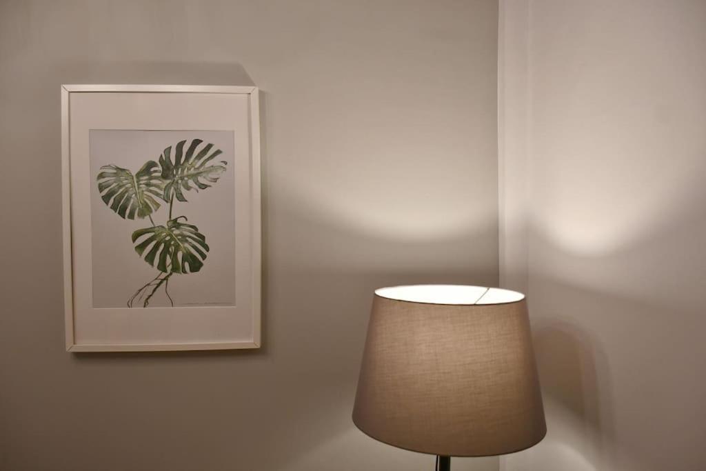 Flat Near Acropolis Hill Διαμέρισμα Αθήνα Εξωτερικό φωτογραφία