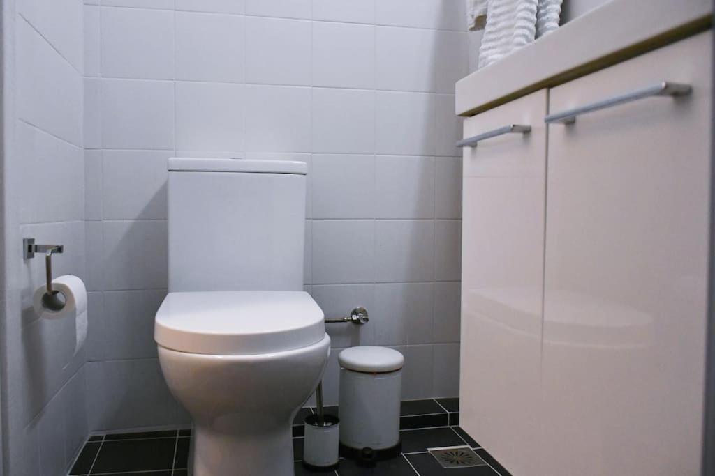 Flat Near Acropolis Hill Διαμέρισμα Αθήνα Εξωτερικό φωτογραφία