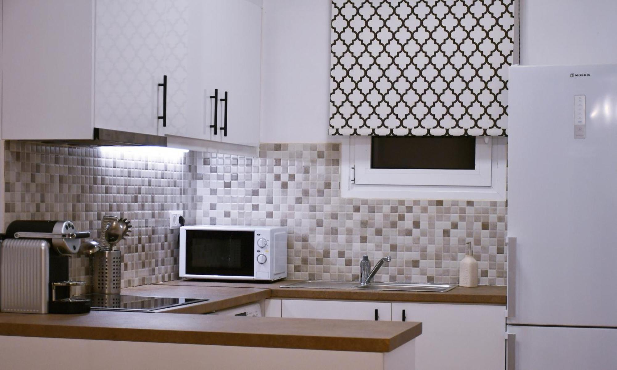 Flat Near Acropolis Hill Διαμέρισμα Αθήνα Εξωτερικό φωτογραφία